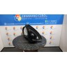 RETROVISORE EST. SX. 080 HYUNDAI ATOS PRIME (12/99-09/03) G4HCE 8761006101CA