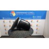 RETROVISORE EST. SX. 080 HYUNDAI ATOS PRIME (12/99-09/03) G4HCE 8761006101CA