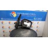 RETROVISORE EST. REGOLAZ. ELETTR. DX. 083 RENAULT KANGOO (04/03-03/09) D4FF7 963013764R