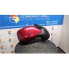RETROVISORE EST. REGOLAZ. ELETTR. DX. 083 RENAULT KANGOO (04/03-03/09) D4FF7 963013764R