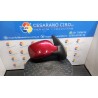 RETROVISORE EST. REGOLAZ. ELETTR. DX. 083 RENAULT KANGOO (04/03-03/09) D4FF7 963013764R