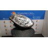 PROIETTORE SX. 086 RENAULT KANGOO (04/03-03/09) D4FF7 260603883R
