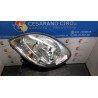 PROIETTORE SX. 086 RENAULT KANGOO (04/03-03/09) D4FF7 260603883R