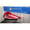 FANALE POST. SX. 091 RENAULT MEGANE 2A SERIE (09/02-02/06) K4MD8 8200142684