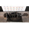 AMMORTIZZATORE ANT. STABILIMENTO PRO DX. 092 DACIA SANDERO (07/08-) K7MA8 543020103R