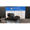 AMMORTIZZATORE ANT. STABILIMENTO PRO DX. 092 DACIA SANDERO (07/08-) K7MA8 543020103R
