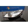 PROIETTORE SX. 096 MITSUBISHI COLT (06/04-12/09) 134910 MN186255