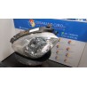 PROIETTORE DX. 011 CITROEN XSARA PICASSO (12/99-01/10) NFV 6205W0