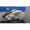 PROIETTORE DX. 011 CITROEN XSARA PICASSO (12/99-01/10) NFV 6205W0