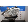 PROIETTORE DX. 011 CITROEN XSARA PICASSO (12/99-01/10) NFV 6205W0