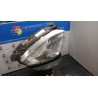 PROIETTORE DX. 011 CITROEN XSARA PICASSO (12/99-01/10) NFV 6205W0
