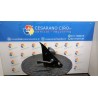 RETROVISORE EST. SX. 034 FIAT PANDA 1A SERIE (03/92-03/04) 1170A1046 5892123