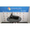 RETROVISORE EST. SX. 034 FIAT PANDA 1A SERIE (03/92-03/04) 1170A1046 5892123
