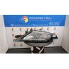 PROIETTORE SX. 047 LANCIA Y (01/96-10/00) 176B9000 46469877
