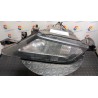 PROIETTORE SX. 047 LANCIA Y (01/96-10/00) 176B9000 46469877