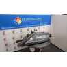 PROIETTORE SX. 047 LANCIA Y (01/96-10/00) 176B9000 46469877