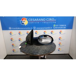 RETROVISORE EST. ELETTRICI E TERMICI DX. 048 LANCIA Y...