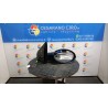 RETROVISORE EST. ELETTRICI E TERMICI DX. 048 LANCIA Y (01/96-10/00) 176B9000 735256894