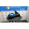 RETROVISORE EST. ELETTRICI E TERMICI DX. 048 LANCIA Y (01/96-10/00) 176B9000 735256894