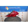 FANALE POST. DX. 049 LANCIA Y (01/96-10/00) 176B9000 46408285