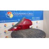 FANALE POST. DX. 049 LANCIA Y (01/96-10/00) 176B9000 46408285