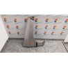 PARAFANGO ANT. DX. 052 FIAT PALIO (PY) (09/97-09/03) 188A4000 46519708