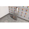 PARAFANGO ANT. SX. 053 FIAT PALIO (PY) (09/97-09/03) 188A4000 46519709