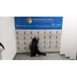 PARAFANGO ANT. DX. 054 CITROEN C3 PICASSO (02/09-02/18)...