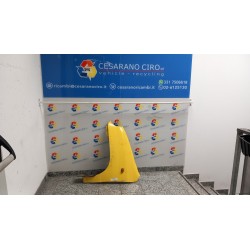 PARAFANGO ANT. SX. 060 HYUNDAI ATOS PRIME (12/99-09/03)...