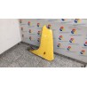 PARAFANGO ANT. SX. 060 HYUNDAI ATOS PRIME (12/99-09/03) G4HCE 6631102260
