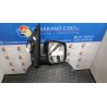 RETROVISORE EST. REGOLAZ. ELETTR. DX. 069 PEUGEOT BIPPER (10/08-) 199A9000 8153VH