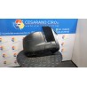 RETROVISORE EST. REGOLAZ. ELETTR. DX. 069 PEUGEOT BIPPER (10/08-) 199A9000 8153VH