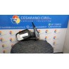 RETROVISORE EST. SX. 088 FIAT PALIO (PY) (09/97-09/03) 188A4000 715087808