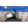 RETROVISORE EST. SX. 088 FIAT PALIO (PY) (09/97-09/03) 188A4000 715087808