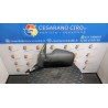 RETROVISORE EST. SX. 088 FIAT PALIO (PY) (09/97-09/03) 188A4000 715087808