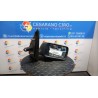 RETROVISORE EST. REGOLAZ. MANUALE DX. 096 ALFA ROMEO 146 (05/95-03/99) AR67601 152144080