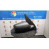 RETROVISORE EST. REGOLAZ. MANUALE DX. 096 ALFA ROMEO 146 (05/95-03/99) AR67601 152144080