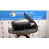 RETROVISORE EST. REGOLAZ. MANUALE DX. 096 ALFA ROMEO 146 (05/95-03/99) AR67601 152144080