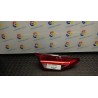 FANALE POST. PARTE INT. SX. 006 SEAT LEON (11/16-) CRM 5F0945093K