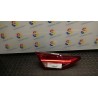FANALE POST. PARTE INT. SX. 006 SEAT LEON (11/16-) CRM 5F0945093K
