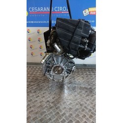 MOTORE COMPL. 013 SUZUKI ALTO (10/12-03/15) K10B NB1771022040001