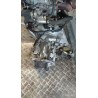 CAMBIO-5 MARCE 014 FIAT BRAVO (1U) (06/95-01/99) 182A4000 46467163