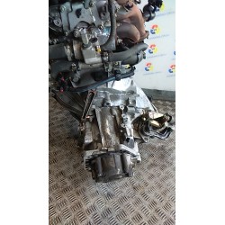 CAMBIO-5 MARCE 014 FIAT BRAVO (1U) (06/95-01/99) 182A4000 46467163