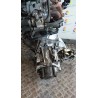 CAMBIO-5 MARCE 014 FIAT BRAVO (1U) (06/95-01/99) 182A4000 46467163