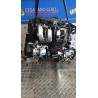 MOTORE SEMICOMPL. 015 FIAT BRAVO (1U) (06/95-01/99) 182A4000 71713760