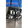 MOTORE SEMICOMPL. 015 FIAT BRAVO (1U) (06/95-01/99) 182A4000 71713760