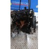 MOTORE SEMICOMPL. 015 FIAT BRAVO (1U) (06/95-01/99) 182A4000 71713760