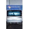 PORTELLO POST. 035 FIAT MULTIPLA (1F) (05/02-06/04) 186A8000 46820747
