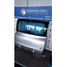 PORTELLO POST. 035 FIAT MULTIPLA (1F) (05/02-06/04) 186A8000 46820747