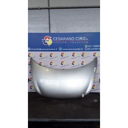 COFANO ANT. 036 FIAT MULTIPLA (1F) (05/02-06/04) 186A8000 46515380